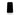 iPhone XR Noir 64Go 7/10