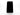 iPhone XR Noir 64go 8/10