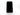 iPhone XR Rouge 64Go 8/10