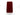 iPhone XR Rouge 64Go 8/10