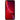 iPhone XR Rouge 64Go 8/10