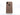 iPhone XS Or 256Go 7/10