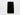 iPhone reconditionné iPhone 11 Jaune 64Go 8/10