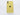 iPhone reconditionné iPhone 11 Jaune 64Go 8/10