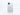 iPhone reconditionné iPhone 11 Pro Max Blanc 64go 8/10
