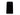 iPhone reconditionné iPhone 11 Pro Max Noir 512go 8/10