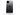 iPhone reconditionné iPhone 11 Pro Max Noir 512go 8/10