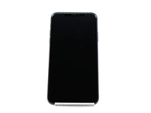 iPhone reconditionné iPhone 11 Pro Max Noir 64go 8/10