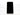 iPhone reconditionné iPhone 11 Pro Max Or 256go 7/10