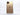 iPhone reconditionné iPhone 11 Pro Max Or 256go 7/10