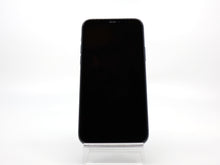 iPhone reconditionné iPhone 11 Pro Noir 64go 8/10