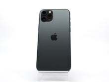 iPhone reconditionné iPhone 11 Pro Noir 64go 8/10