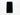 iPhone reconditionné iPhone 11 Turquoise 256Go 8/10
