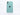 iPhone reconditionné iPhone 11 Turquoise 256Go 8/10