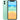 iPhone reconditionné iPhone 11 Turquoise 256Go 8/10