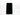 iPhone reconditionné iPhone 11 Turquoise 64Go 9/10