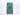 iPhone reconditionné iPhone 11 Turquoise 64Go 9/10