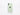 iPhone reconditionné iPhone 12 Mini Turquoise 128go 7/10