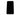 iPhone reconditionné iPhone 12 Pro Max Blanc 512go 8/10