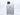 iPhone reconditionné iPhone 12 Pro Max Blanc 512go 8/10