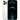 iPhone reconditionné iPhone 12 Pro Max Blanc 512go 8/10