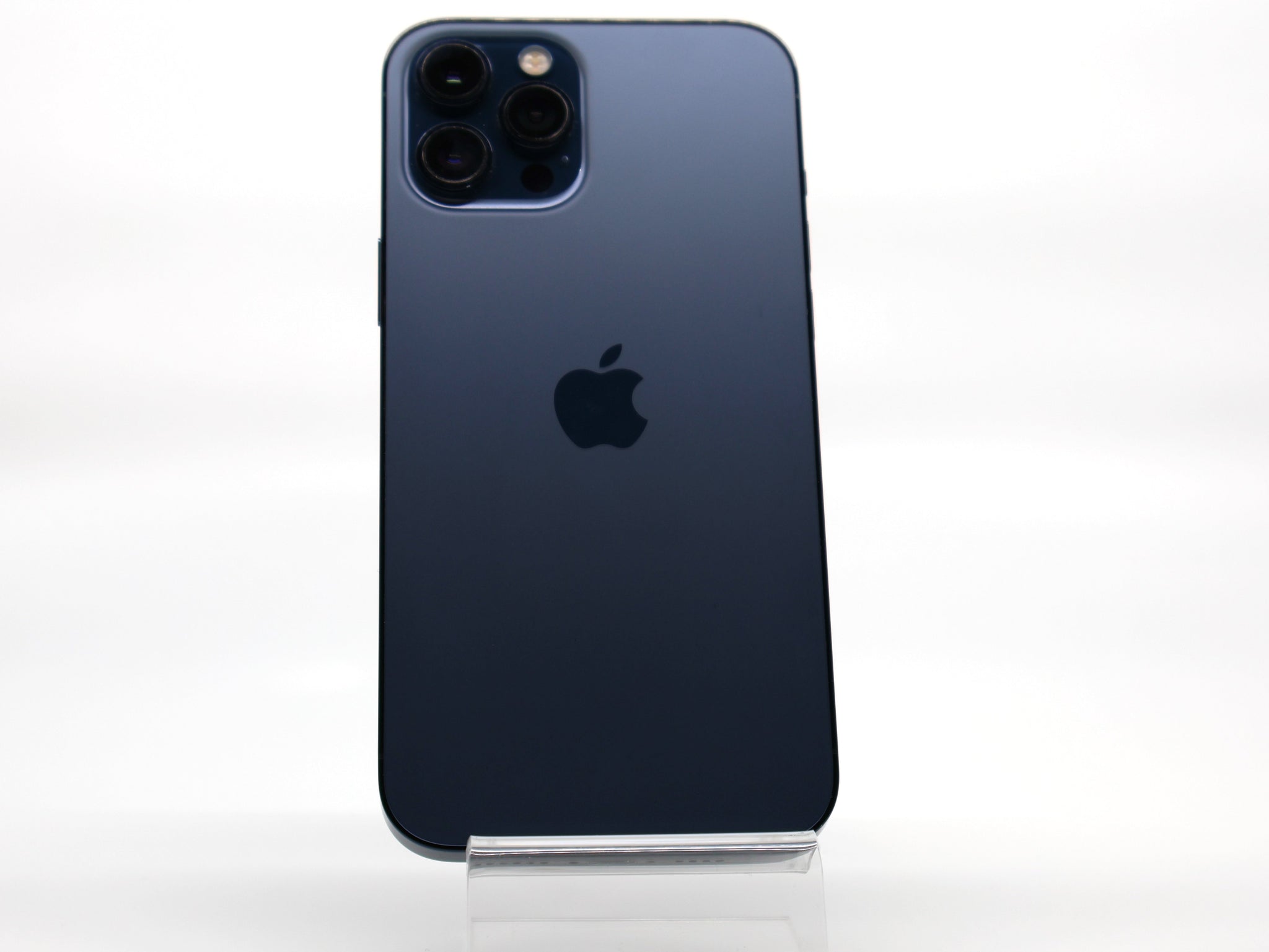 iPhone 12 Pro Max Usagé | 8/10 | Apple Déverrouillé