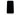 iPhone reconditionné iPhone 12 Pro Max Noir 128go 9/10