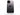 iPhone reconditionné iPhone 12 Pro Max Noir 128go 9/10
