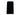 iPhone reconditionné iPhone 12 Pro Max Or 256go 8/10