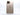 iPhone reconditionné iPhone 12 Pro Max Or 256go 8/10