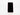 iPhone reconditionné iPhone 12 Rouge 64go 6/10