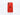 iPhone reconditionné iPhone 12 Rouge 64go 6/10