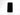 iPhone reconditionné iPhone 12 Vert 256go 8/10