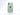 iPhone reconditionné iPhone 12 Vert 256go 8/10