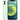 iPhone reconditionné iPhone 12 Vert 256go 8/10