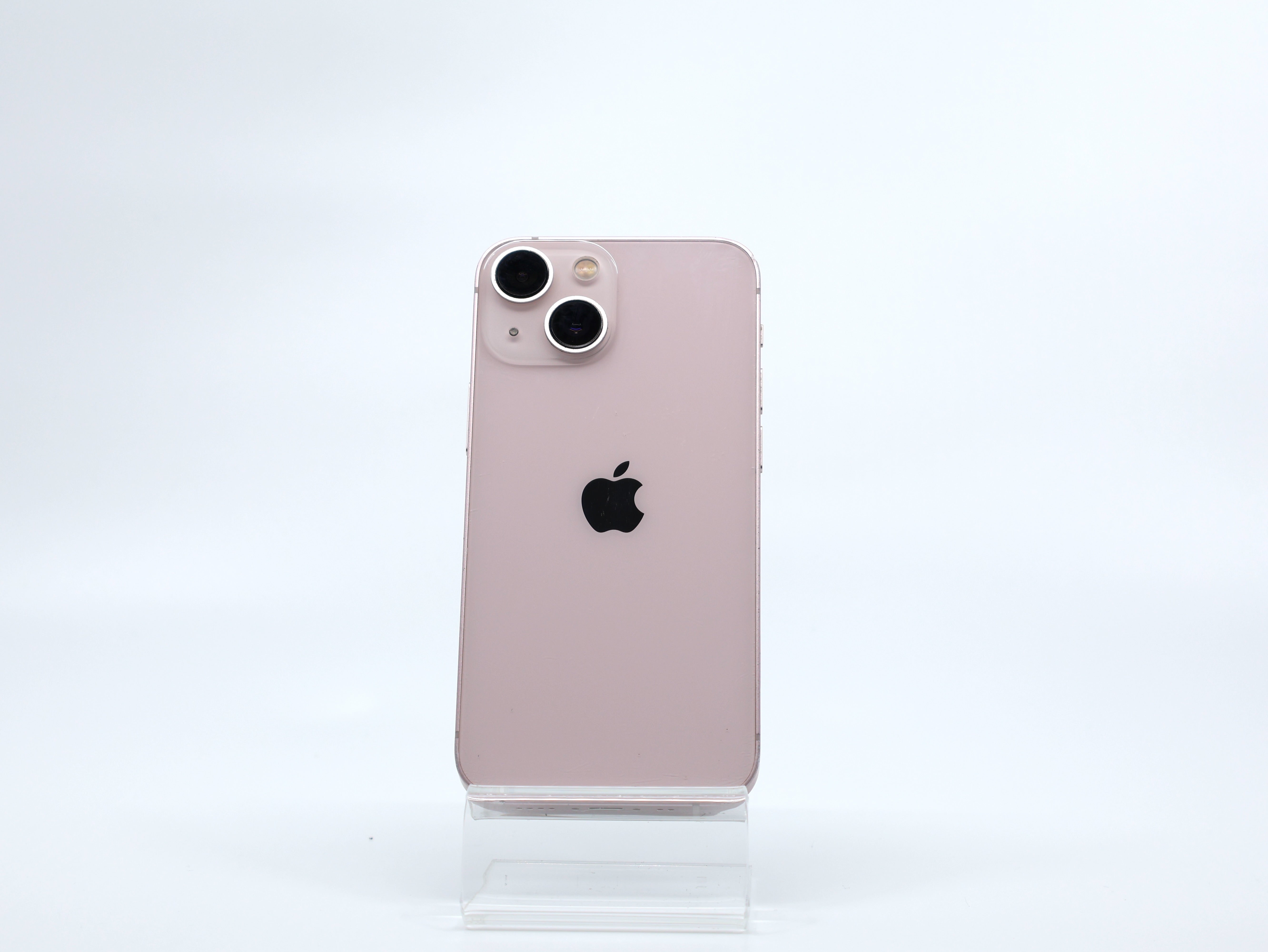 iPhone 13 Mini Refurbished Used Apple Unlocked SecondCell