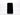 iPhone reconditionné iPhone 13 Mini Vert 512go 7/10
