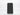 iPhone reconditionné iPhone 13 Mini Vert 512go 7/10