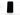 iPhone reconditionné iPhone 13 Noir 256go 9/10