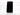 iPhone reconditionné iPhone 13 Noir 256go 9/10