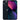 iPhone reconditionné iPhone 13 Noir 256go 9/10