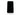 iPhone reconditionné iPhone 13 Pro Bleu 128go 9/10