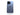 iPhone reconditionné iPhone 13 Pro Bleu 128go 9/10