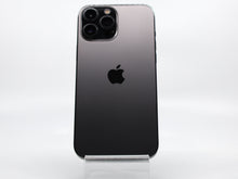 iPhone reconditionné iPhone 13 Pro Max Noir 128go 7/10
