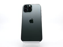 iPhone reconditionné iPhone 13 Pro Max Vert 128go 8/10