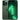 iPhone reconditionné iPhone 13 Pro Max Vert 128go 8/10