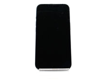 iPhone reconditionné iPhone 13 Pro Noir 128go 6/10