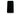 iPhone reconditionné iPhone 13 Pro Noir 256go 9/10