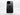 iPhone reconditionné iPhone 13 Pro Noir 256go 9/10