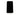 iPhone reconditionné iPhone 13 Pro Or 1TO 8/10